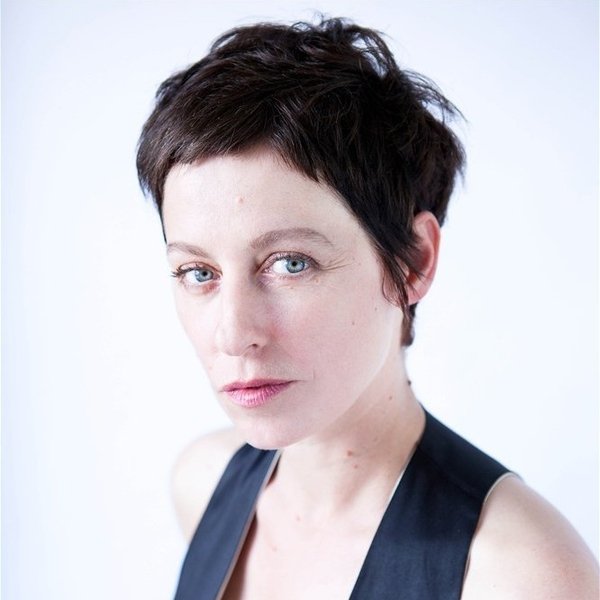 Cécile Richard