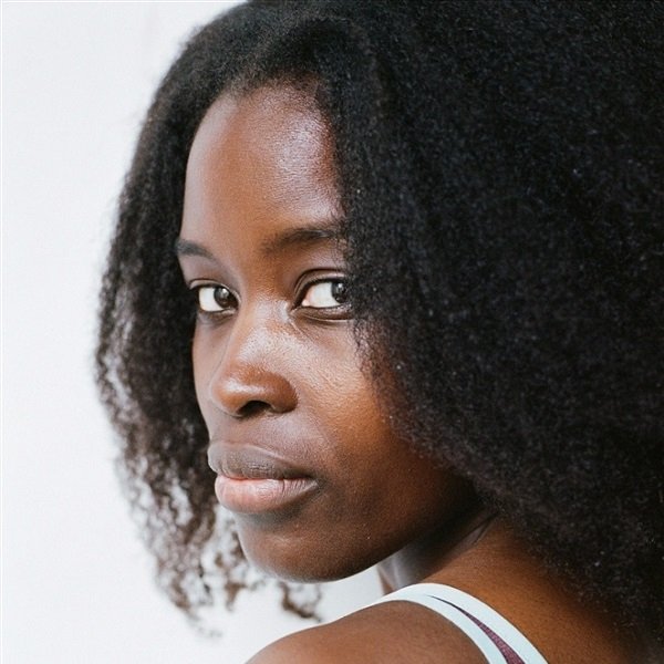 Clarisse Makundul