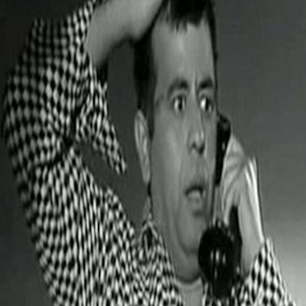 Abdel Mohsen Selim