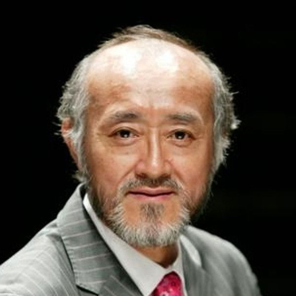 Seo Hui-seung