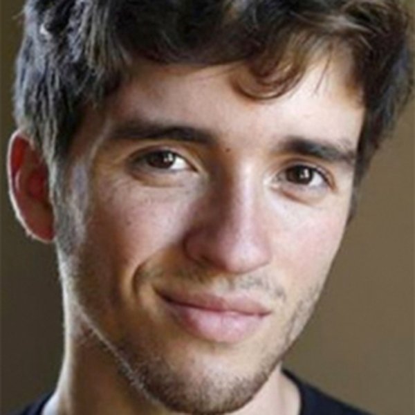 Samuel Pettit