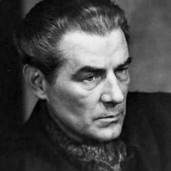 Olle Florin