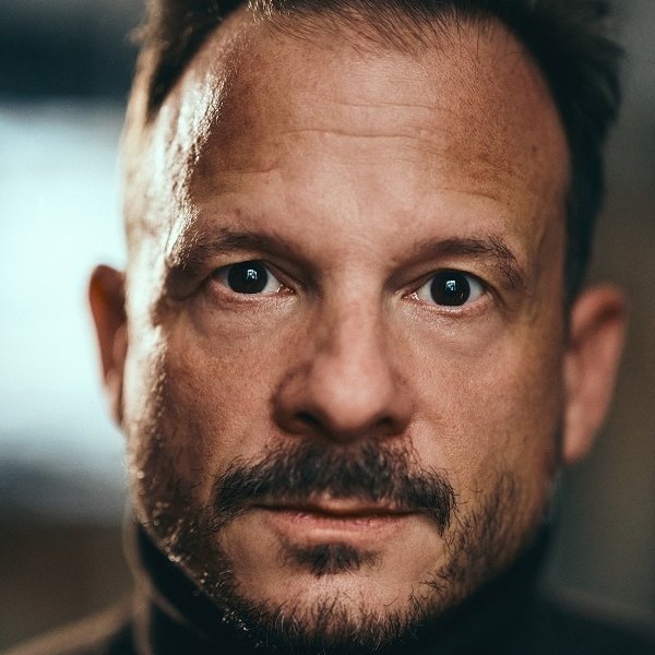 Neil Cole