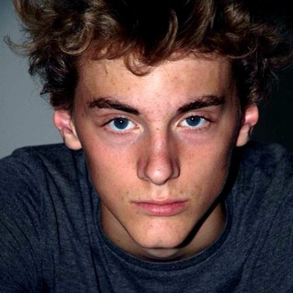 Gaspard Gevin-Hié