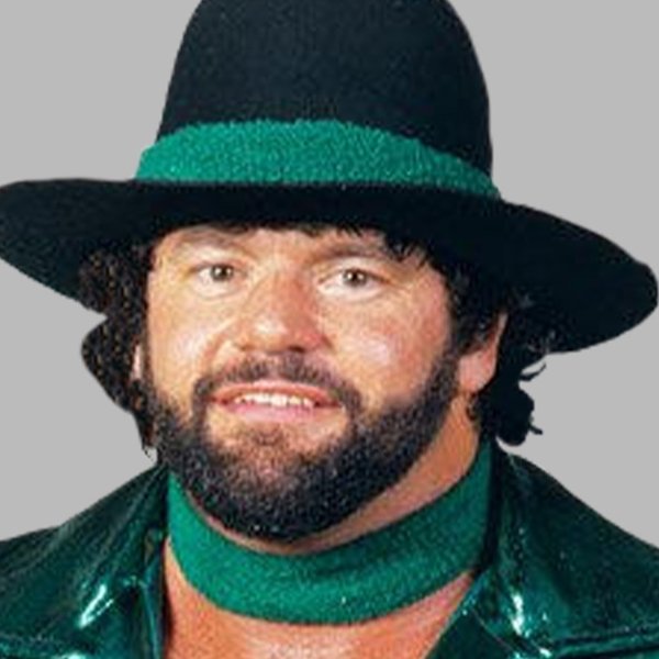 Billy Haynes