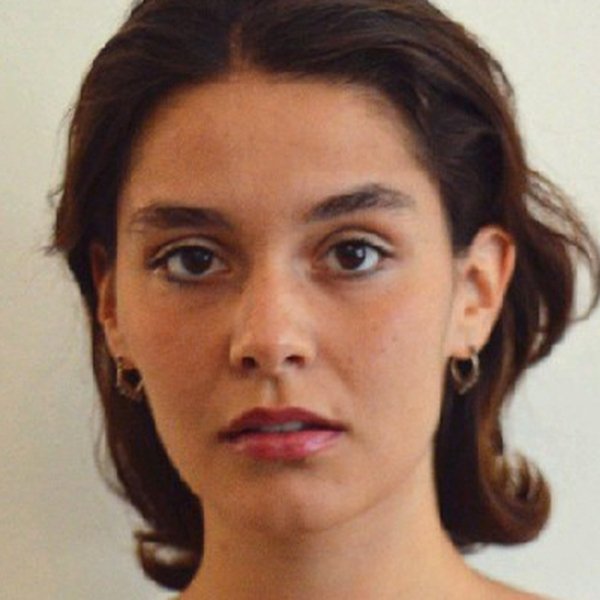 Menia Voulioti
