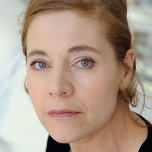 Barbara Melzl