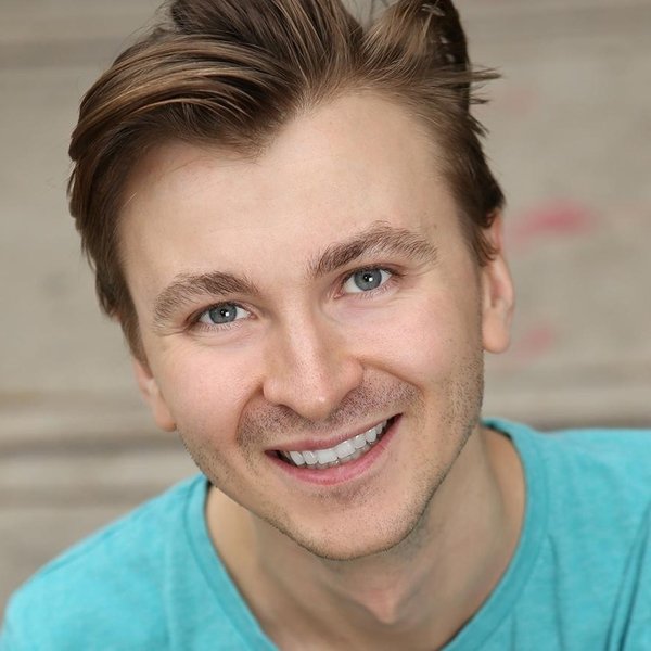 Artem Lyskov