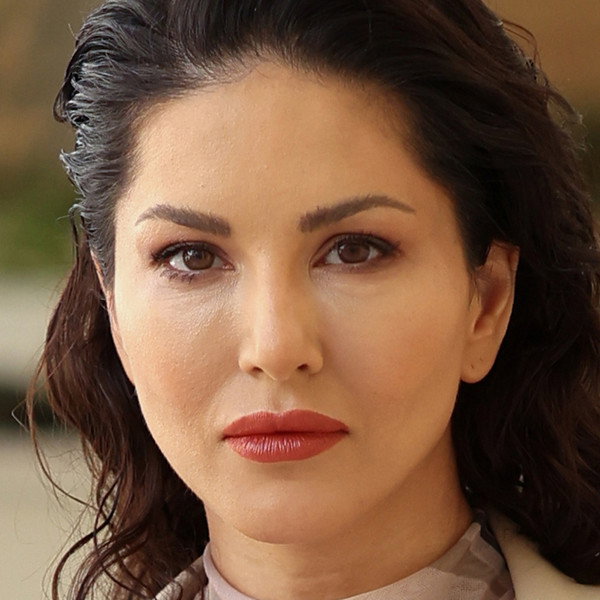 Sunny Leone