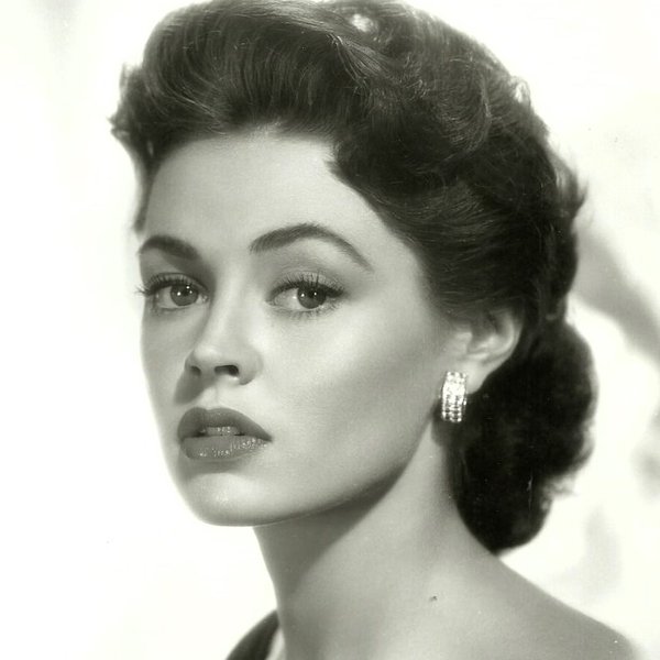 Barbara Darrow