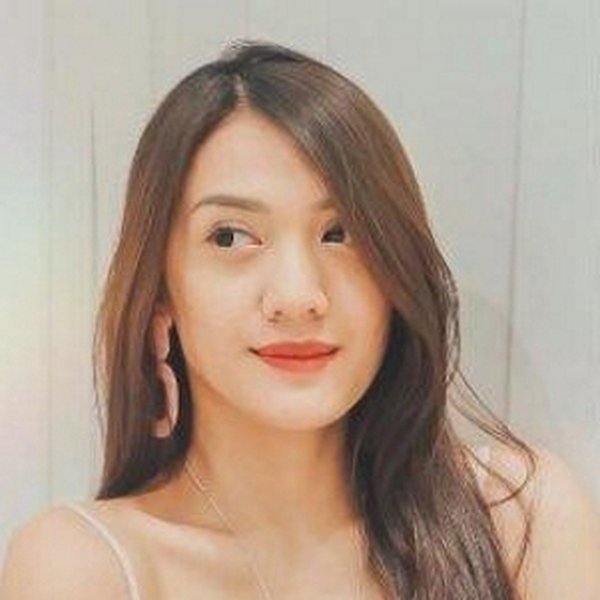 Anissa Aziza