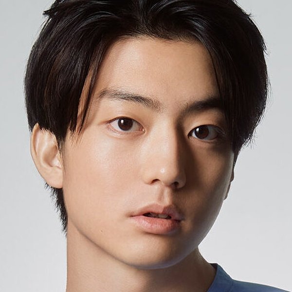 Kentaro Ito