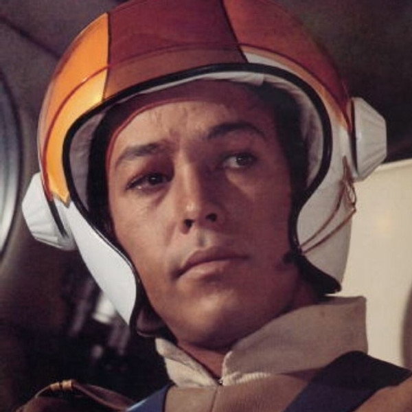 Peter Gordeno