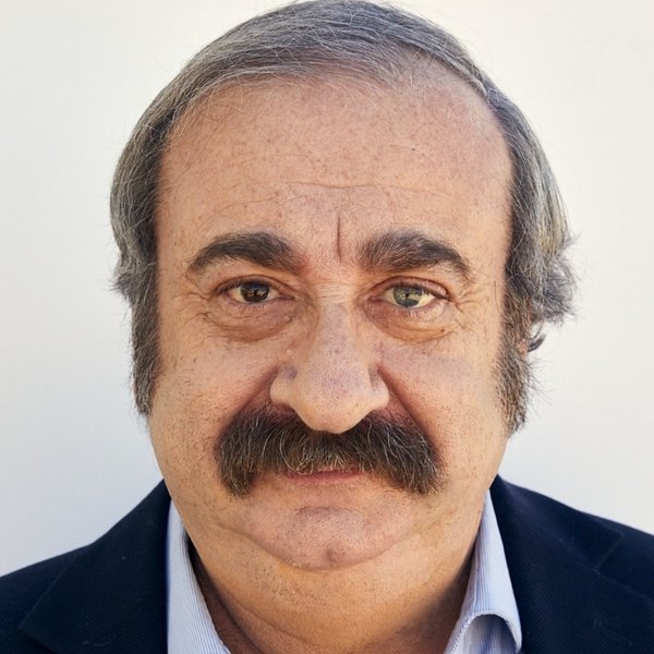 Michael Edelstein