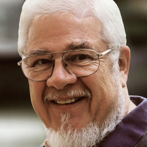Bill Ramsey