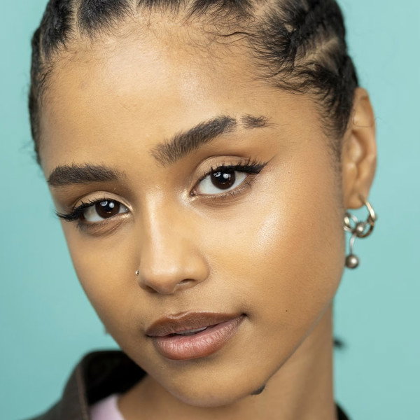Tyla