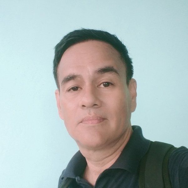 Michael Dagdag
