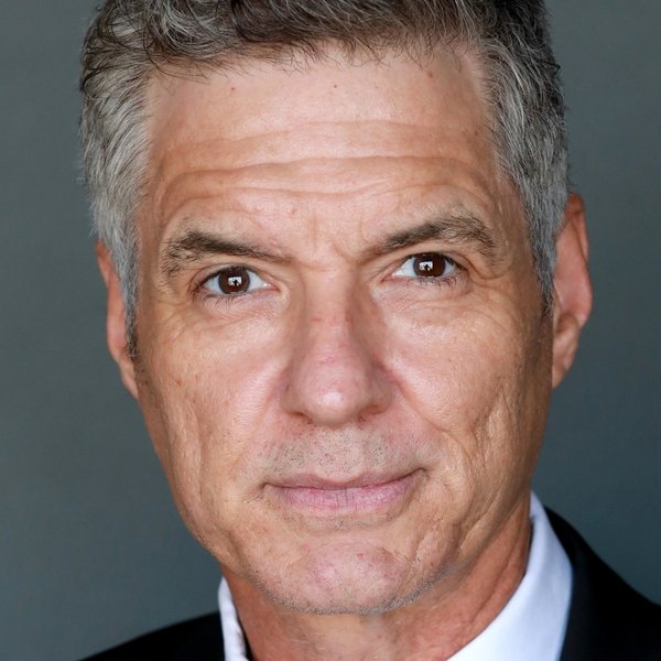 Jerry O'Donnell