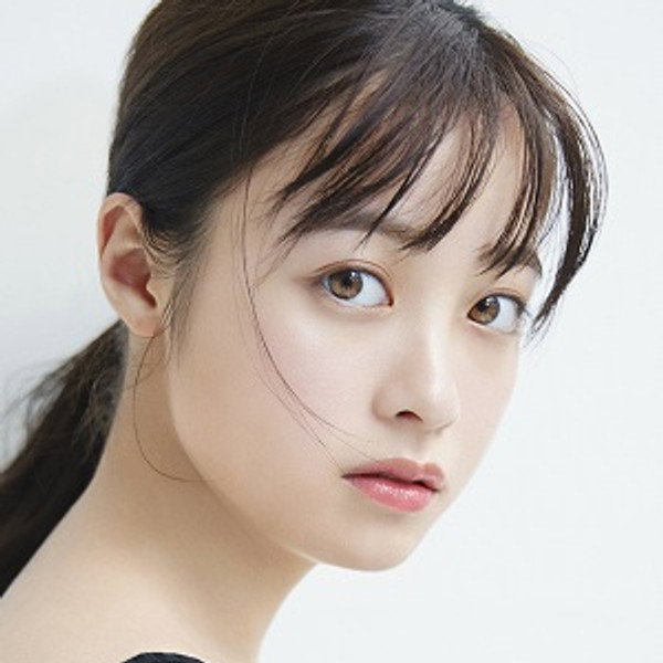 Kanna Hashimoto