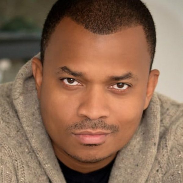 Dwayne Boyd