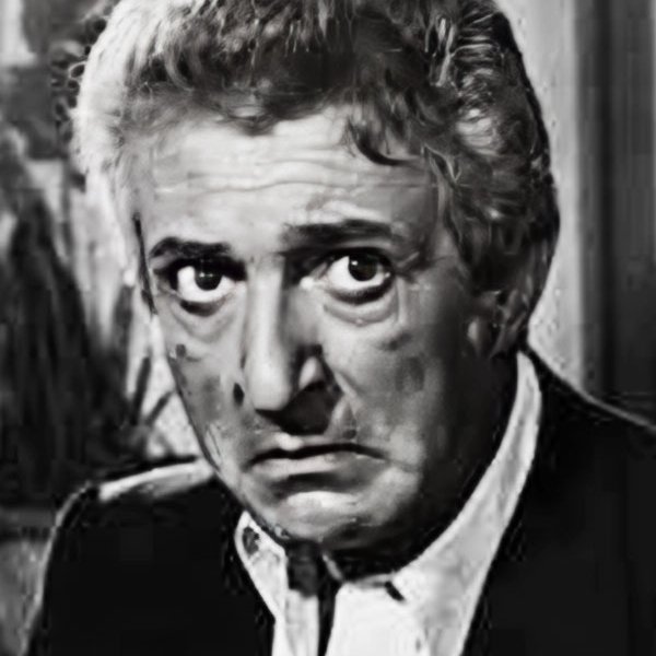 Vicente Rubino