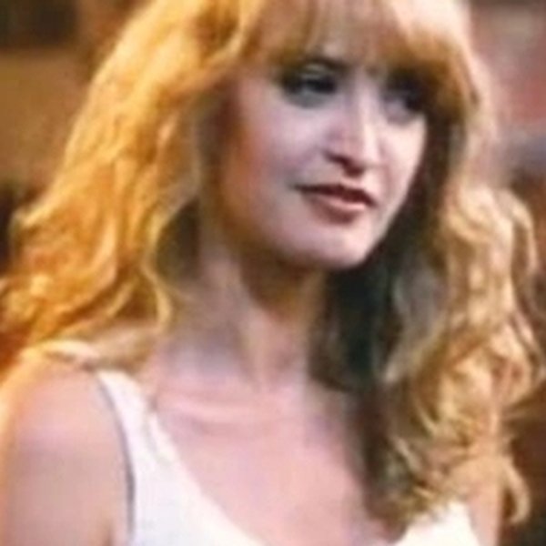Mary Appleseth