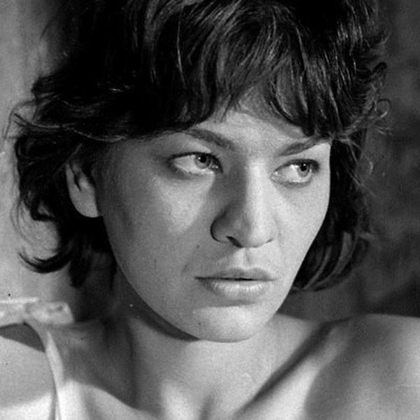 Elżbieta Kępińska