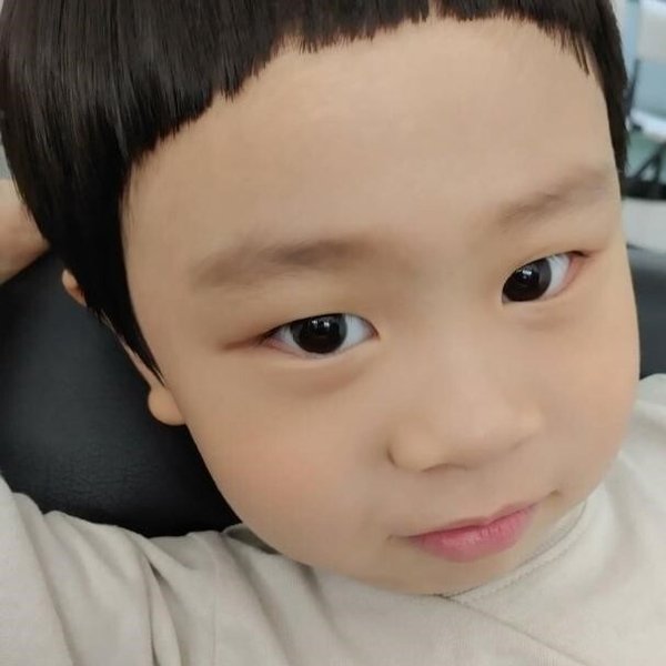 Kim Joon