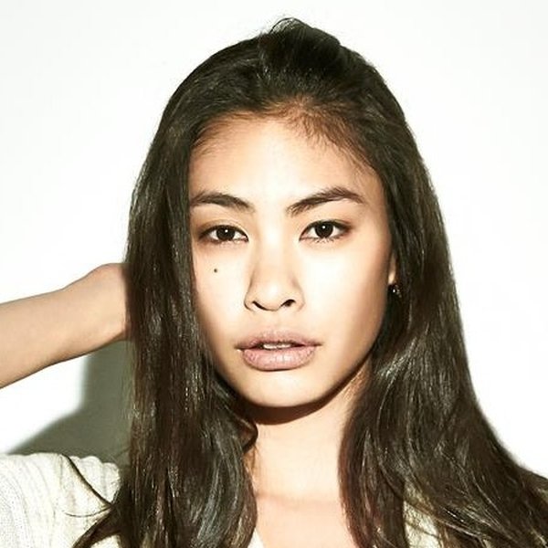 Yumiko Hara