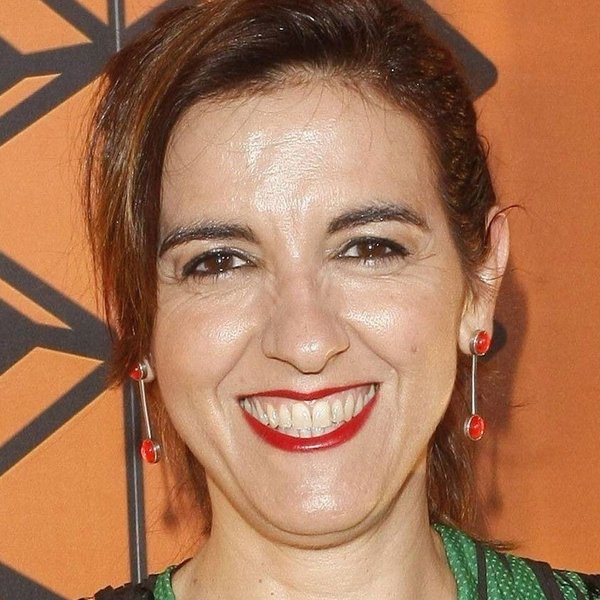 Llum Barrera