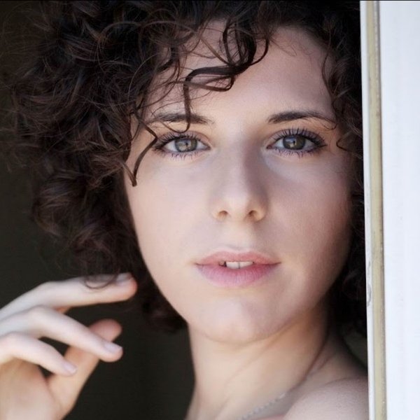 Cecilia Carponi
