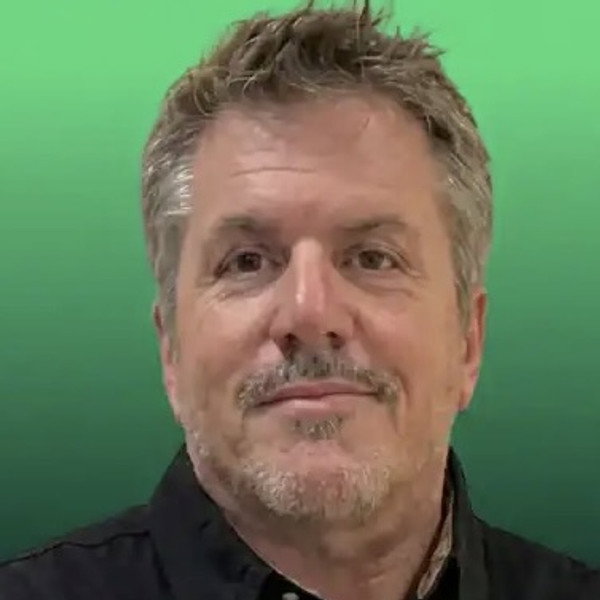 Lonnie Horsey