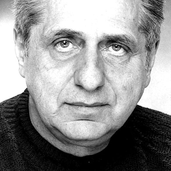 John Tormey