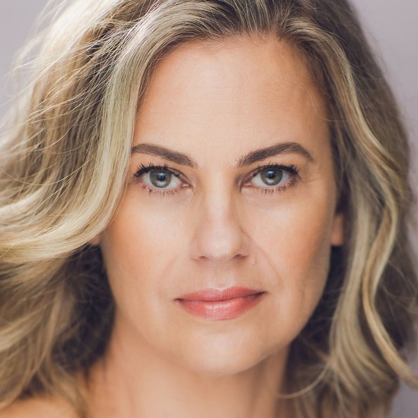 Jillian Walzer