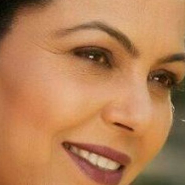 Seema Kaushal