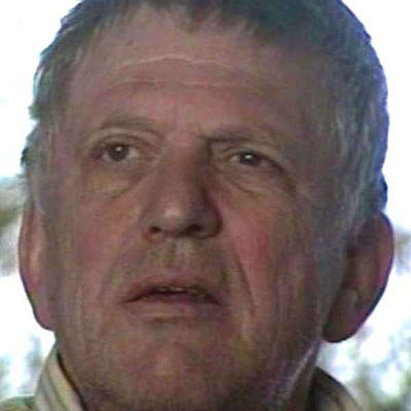 Claus Nissen