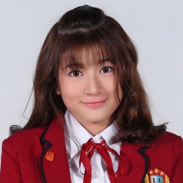 Mananya Kaoju