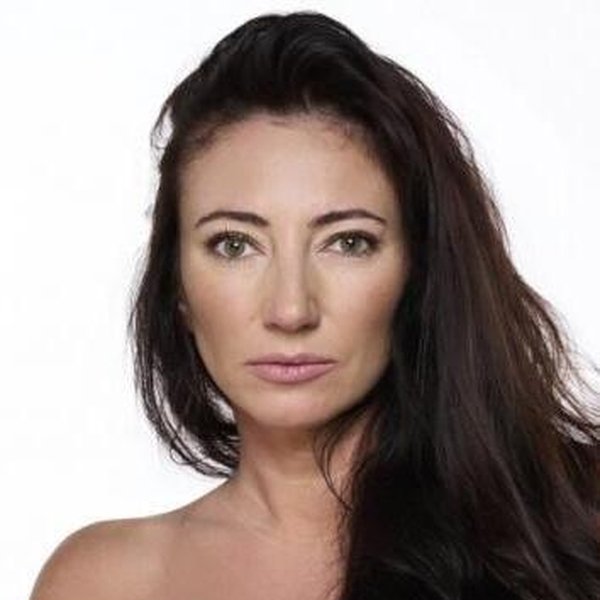 Diana Hoffmann