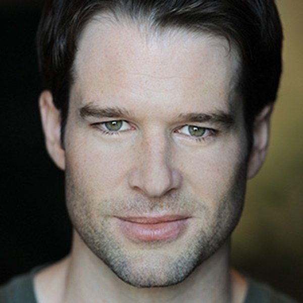 Kieran Campion