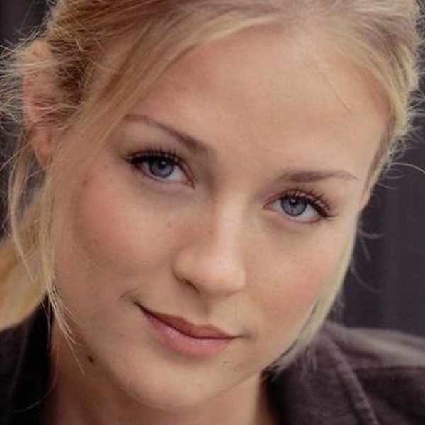 Chloe Snyder