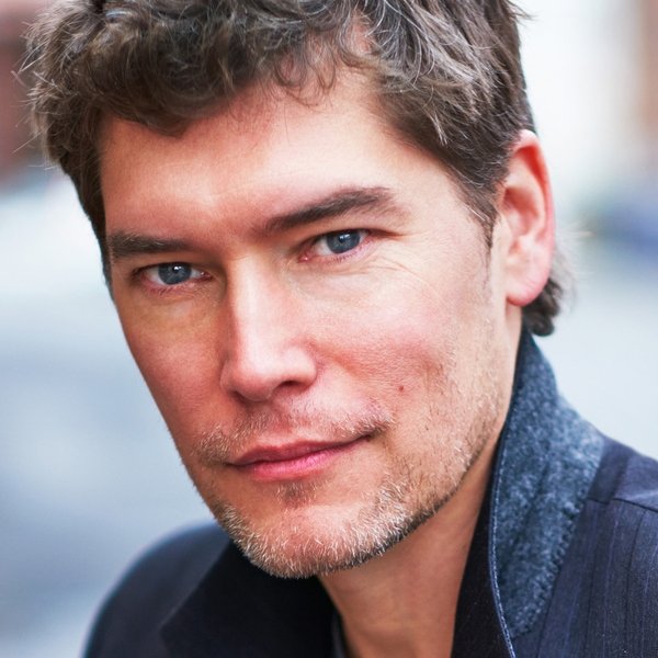 Jason Downs
