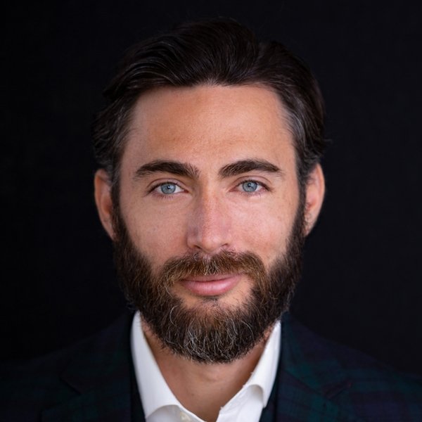 Jake J. Meniani