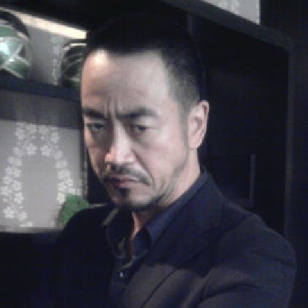Zhao Fanghua