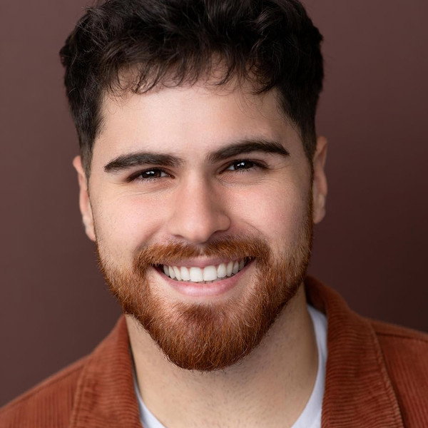 Julio Cesar Otero