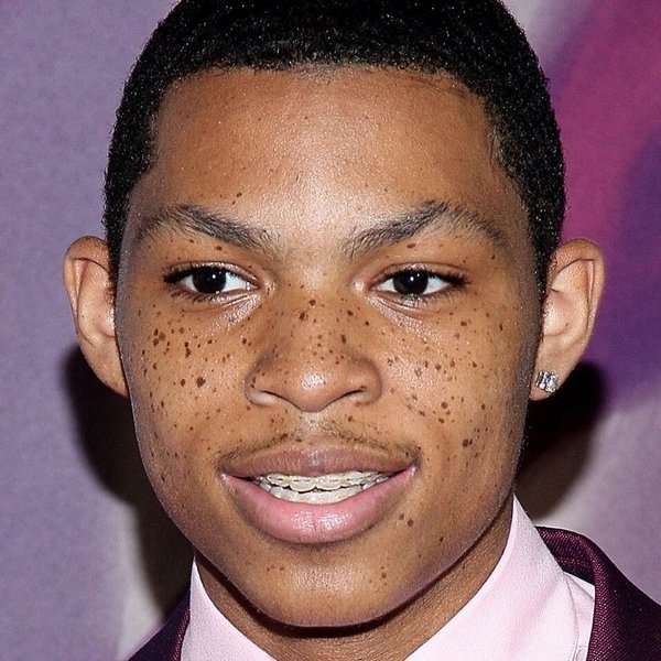 Elijah Richardson