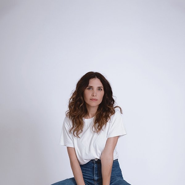 Roni Hadar