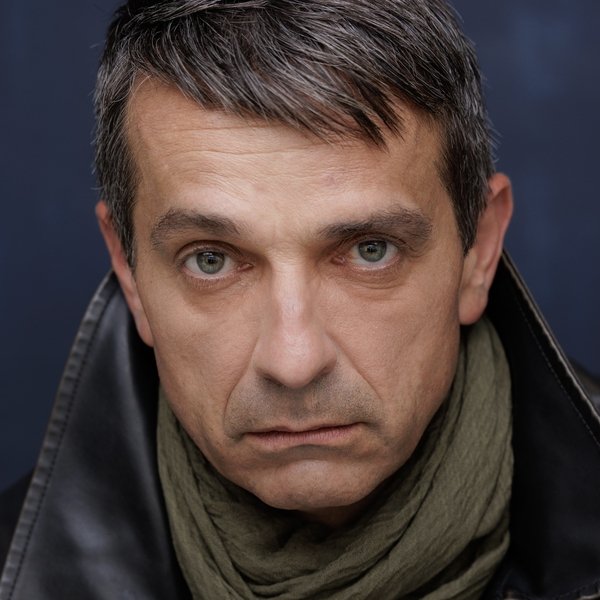 Igor Korošec