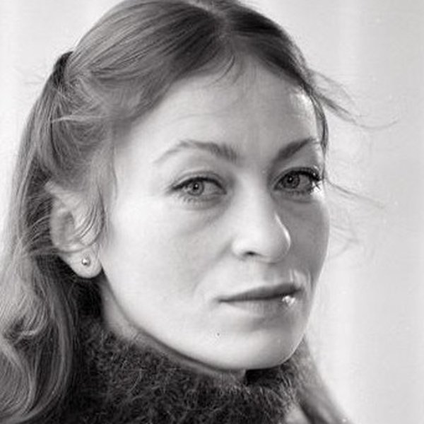 Raine Loo