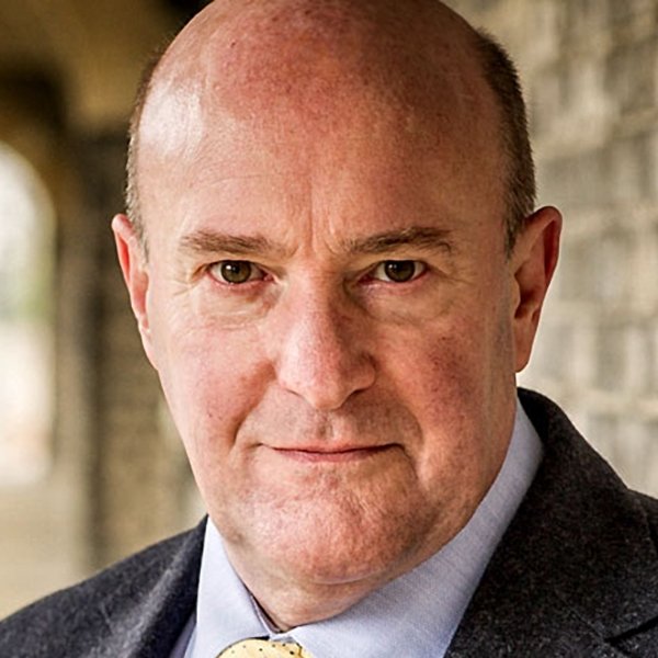 Andrew Shore