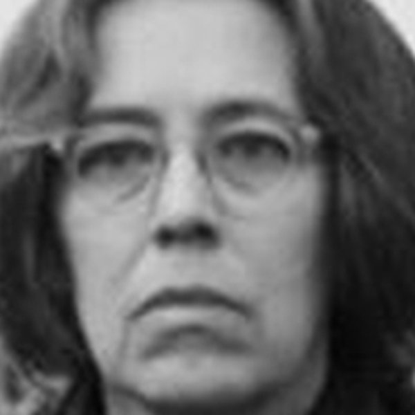 Beverly Peckous